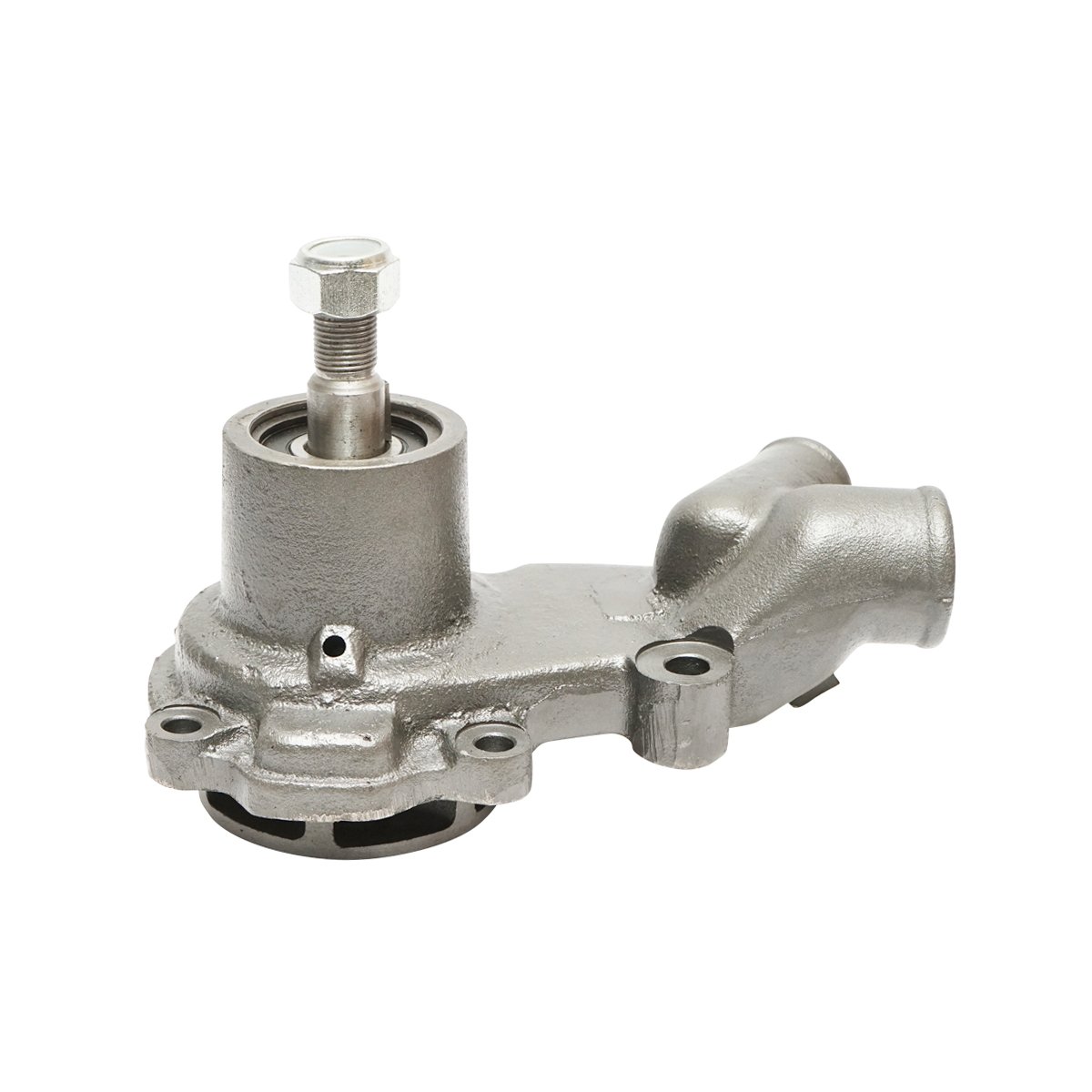 Pompa apa pentru Massey Ferguson, Landini, Perkins OEM U5MW0095